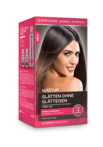 KATIVA_Care_rot