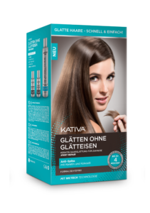 KATIVA_Repair_blau