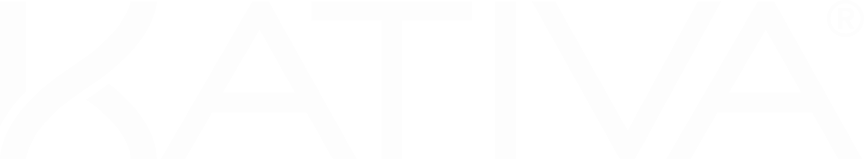 KATIVA_Logo
